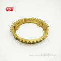 spare parts gear ring for car